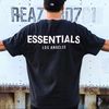 szz_consultant
