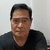 userwdwiz56nby