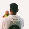 gabigomes_31