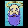 kingadahipsters