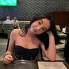 gabbyberg05