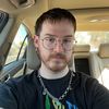 joey_barra