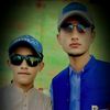 chachar407