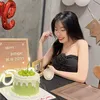 Kiều Vy