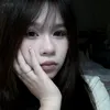 chtkng