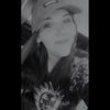 ashleynicole_1990
