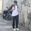 Đồng phục đi học Yến Tee
