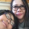 jaclynphan07
