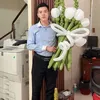 vytieubao29