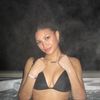 jaidyn_lacole