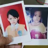 Hin_