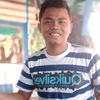 taufik_reserse86