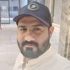 salmanali45270