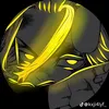 novasuui
