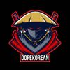 dopekorean