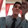 luisito_va