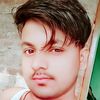shadabsiddiqui8318