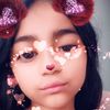 leslieshantal0