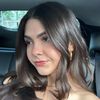 isabel.sofiamoya