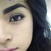 julyb290273672