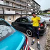farid_daud92