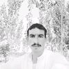 azgharkhan729