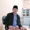 faisoliconk