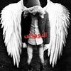 user5rkn18mryh