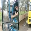 van.tai24.10