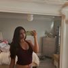 _camilavelasco_