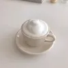 xavel_1