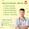 Lương Thắng