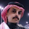 ksa_ziz