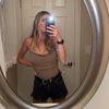 katiefriedrich05
