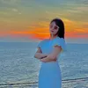kimngan265