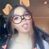 biancac26