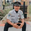 thoriqhul