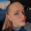 mykenzielarson0