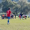 antonioariza3