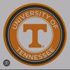 vols81