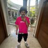 theofficialjosue
