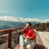 caodanhcuong