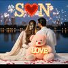 preetistgirl