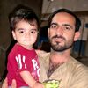 imranmamond