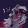 ._3yinti._.king3_