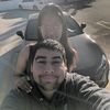 chito_86