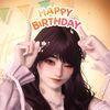 red_rose_ruby_proxy721