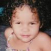 jaelynnnrb