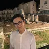 alessio_049