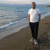 hakan38.3